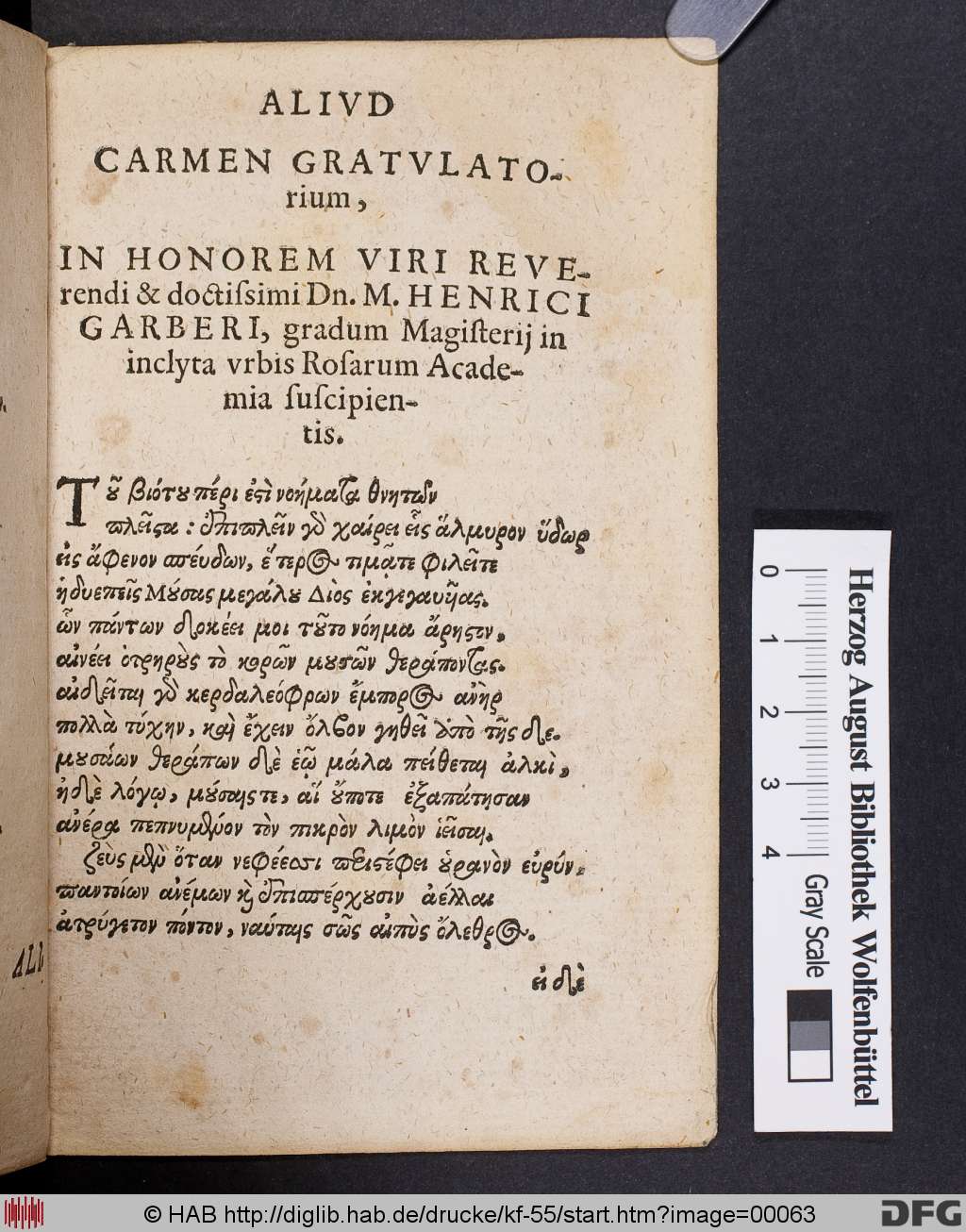 http://diglib.hab.de/drucke/kf-55/00063.jpg