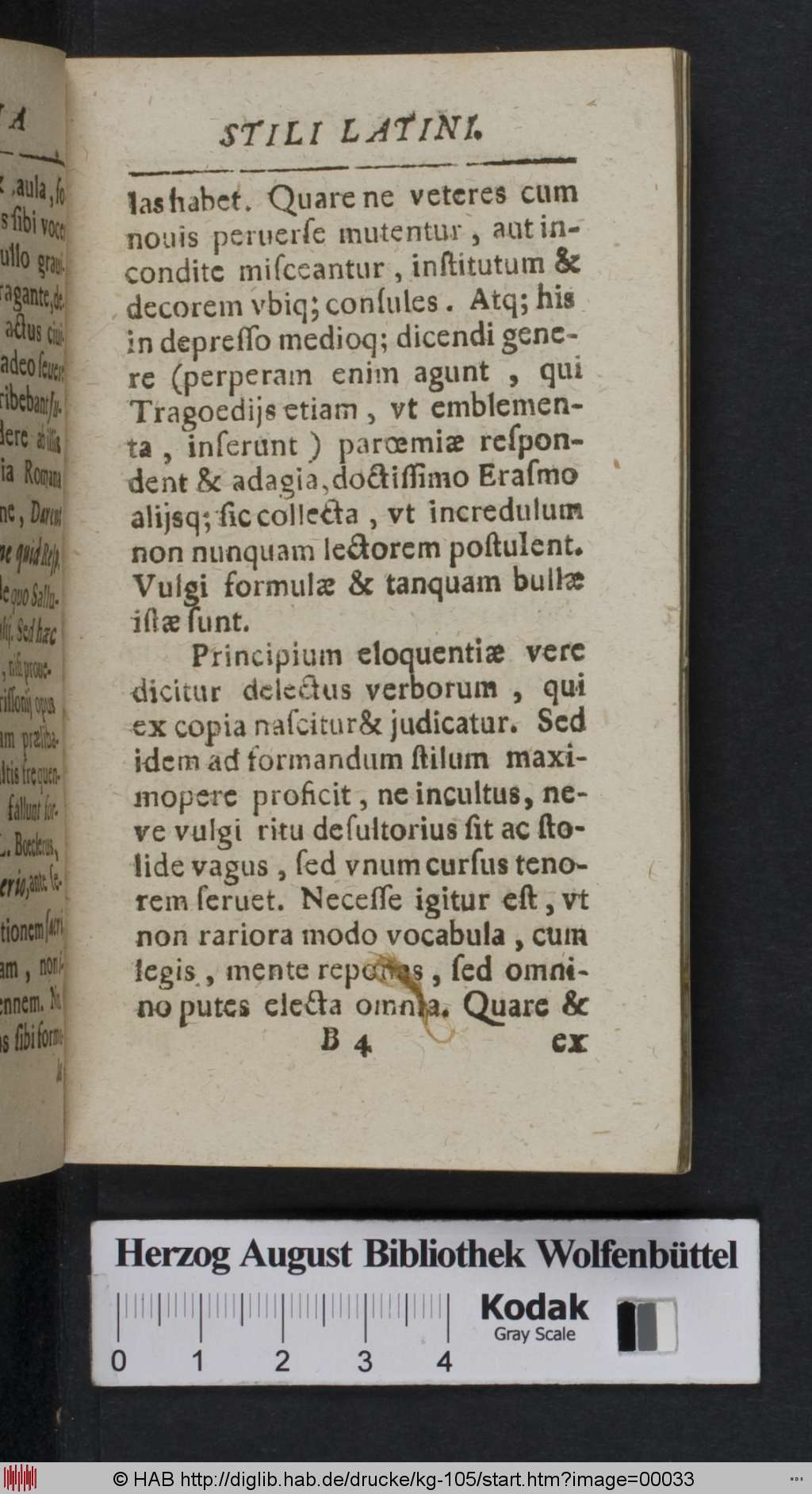 http://diglib.hab.de/drucke/kg-105/00033.jpg