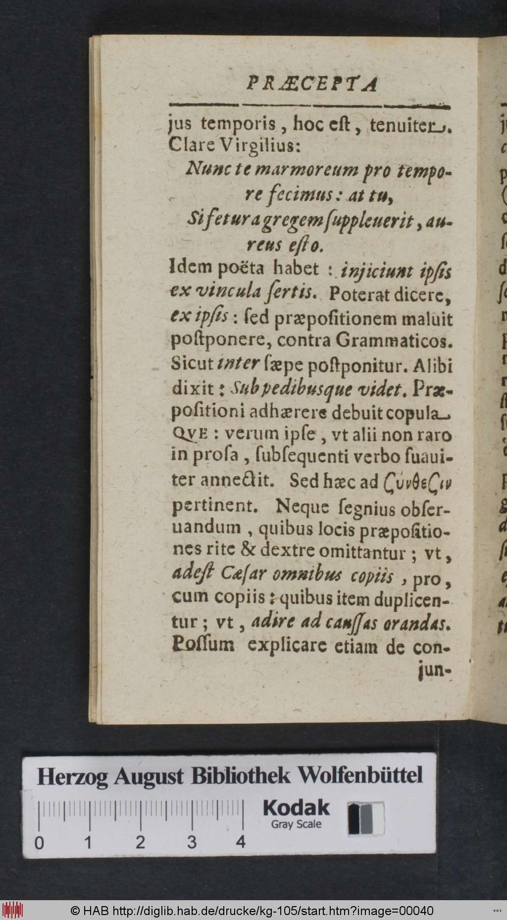 http://diglib.hab.de/drucke/kg-105/00040.jpg