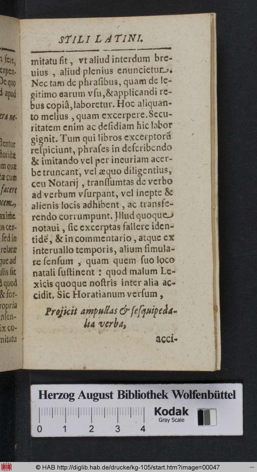 http://diglib.hab.de/drucke/kg-105/00047.jpg