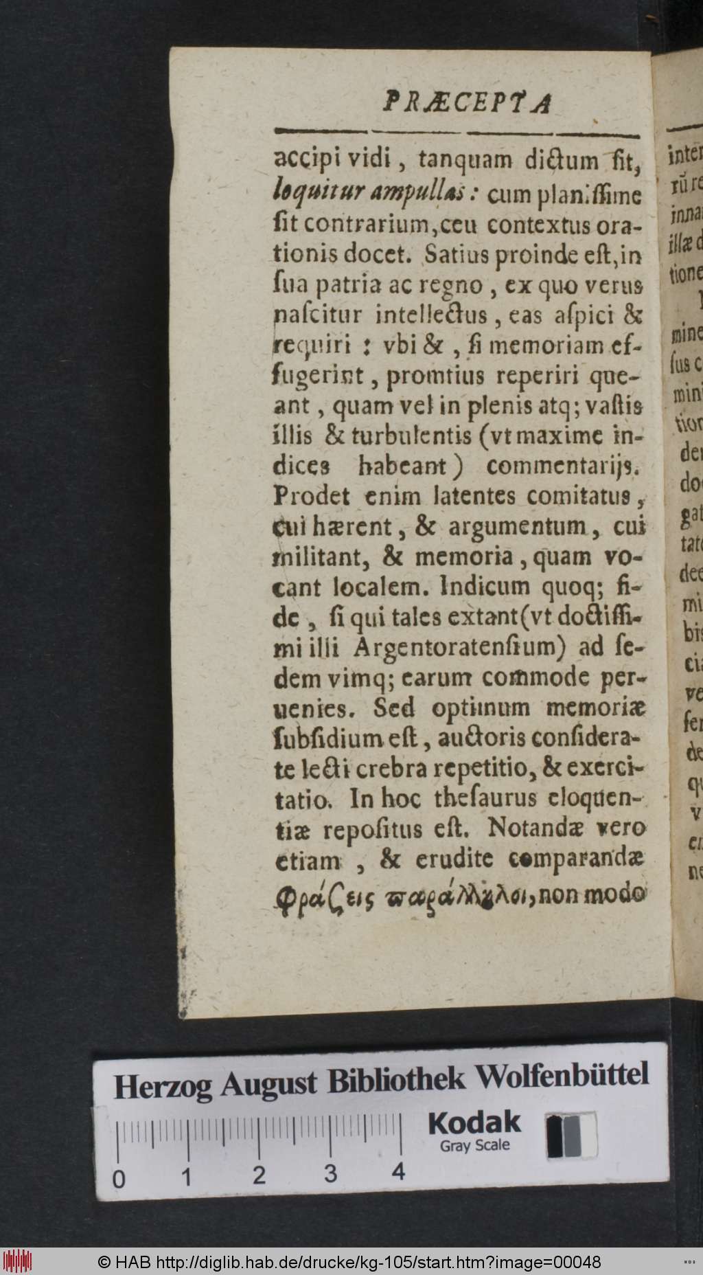 http://diglib.hab.de/drucke/kg-105/00048.jpg