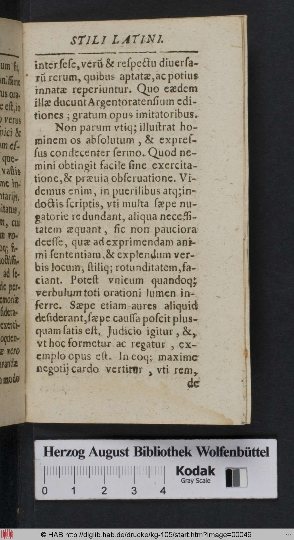 http://diglib.hab.de/drucke/kg-105/00049.jpg