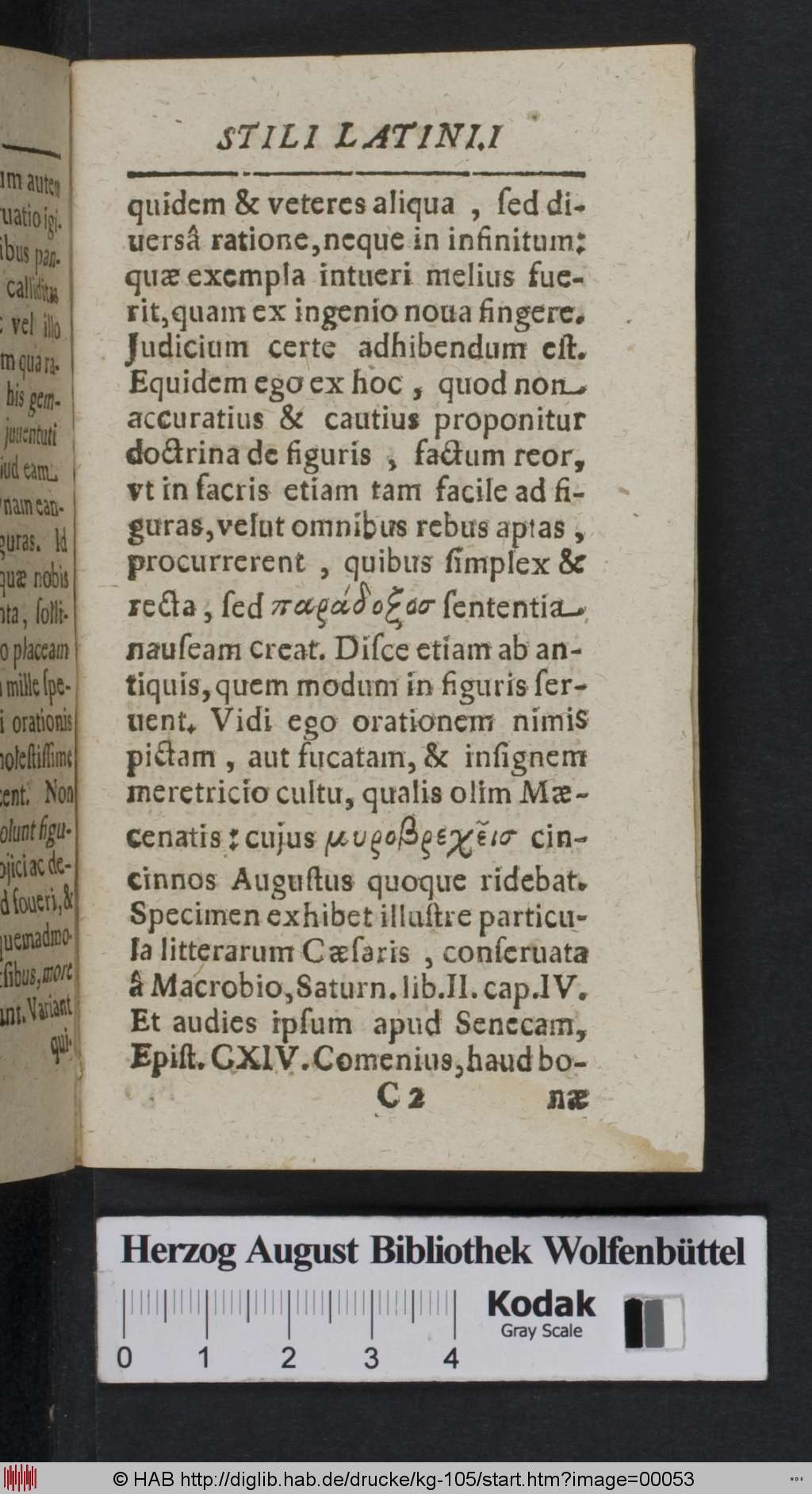 http://diglib.hab.de/drucke/kg-105/00053.jpg