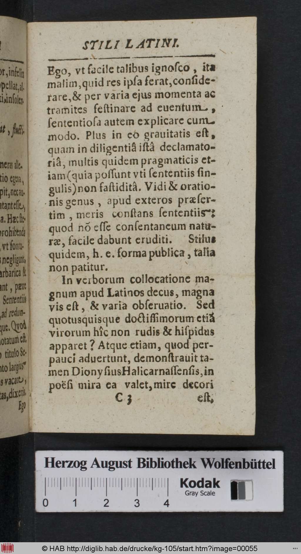 http://diglib.hab.de/drucke/kg-105/00055.jpg