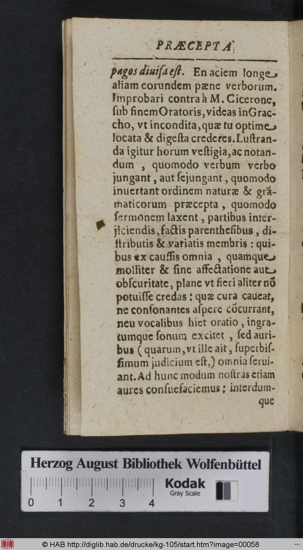 http://diglib.hab.de/drucke/kg-105/00058.jpg