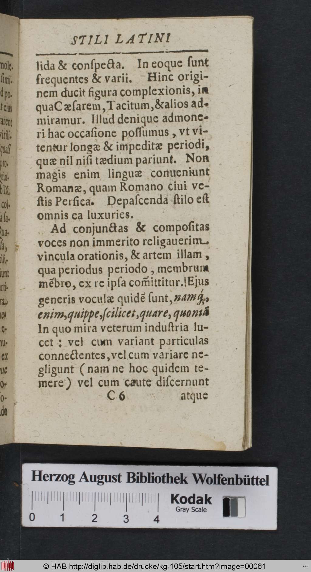 http://diglib.hab.de/drucke/kg-105/00061.jpg