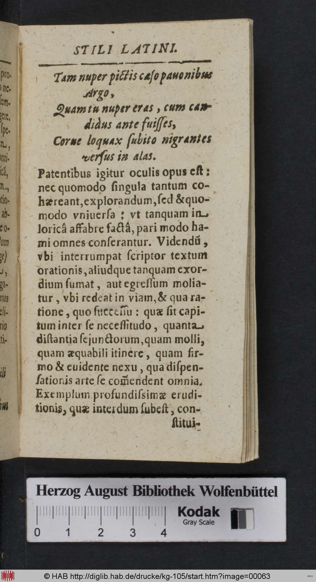 http://diglib.hab.de/drucke/kg-105/00063.jpg