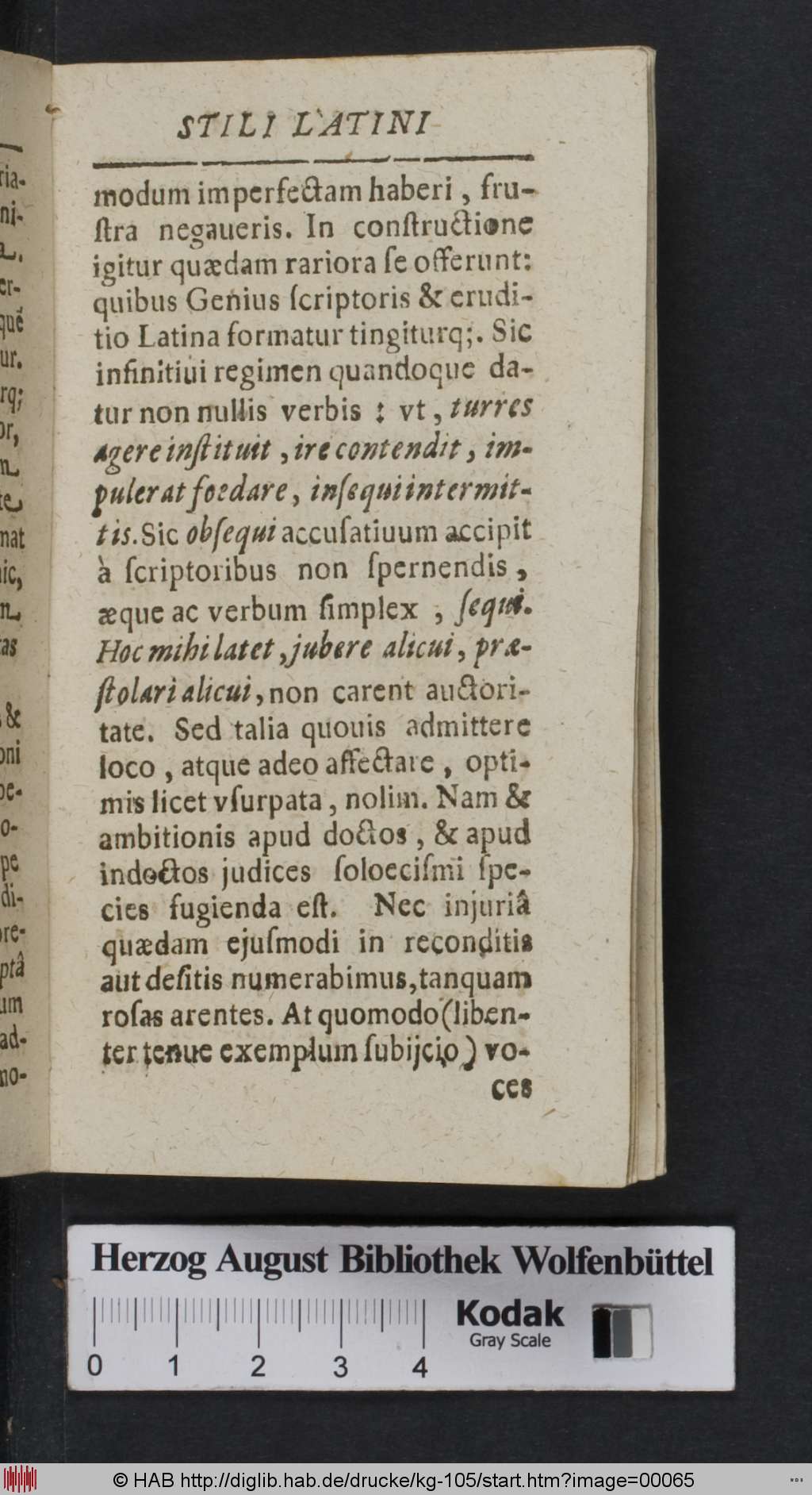 http://diglib.hab.de/drucke/kg-105/00065.jpg