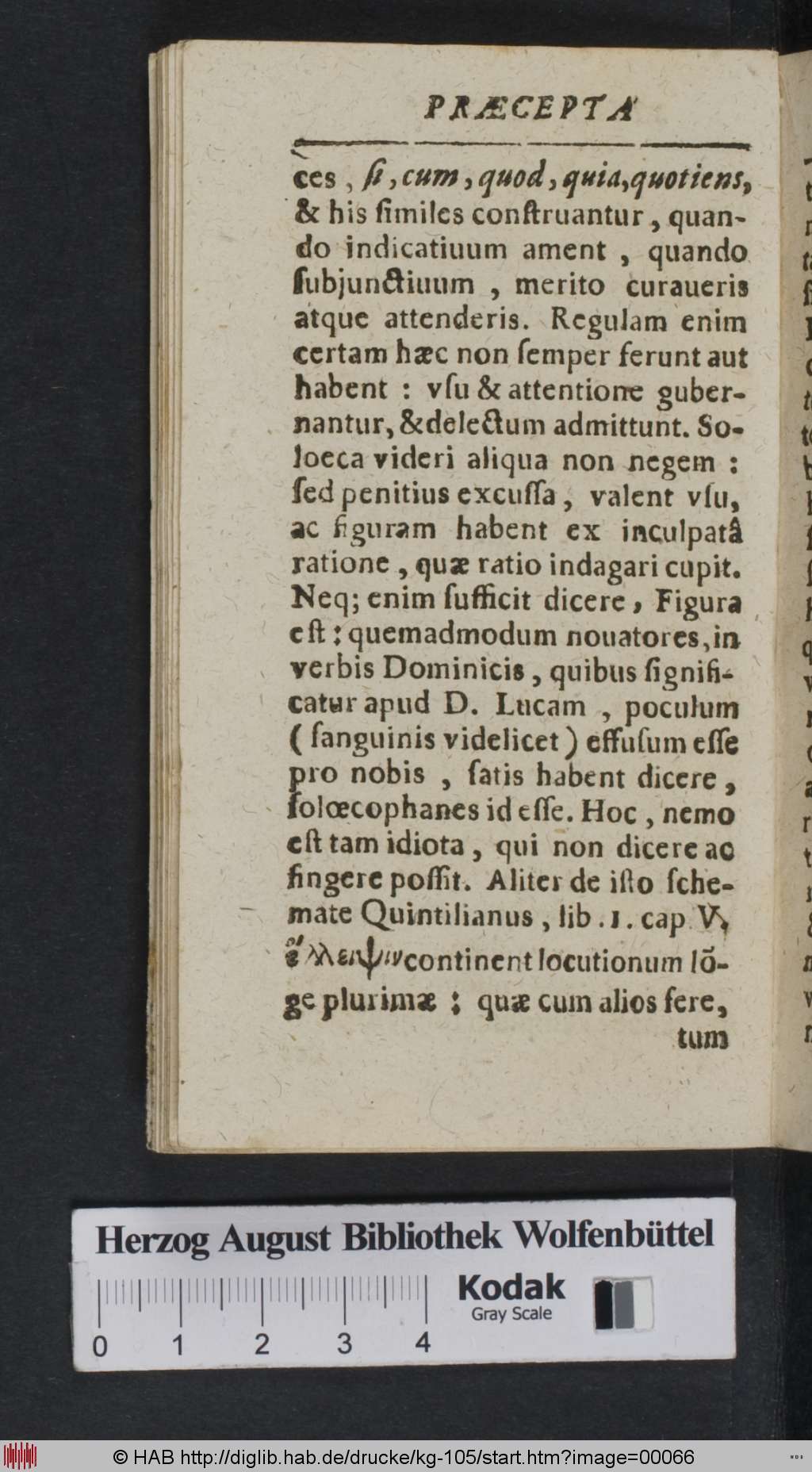 http://diglib.hab.de/drucke/kg-105/00066.jpg