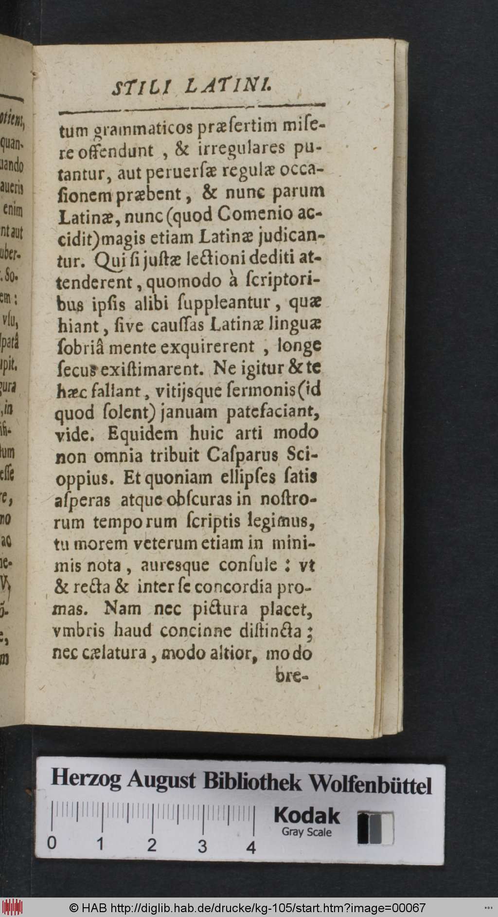 http://diglib.hab.de/drucke/kg-105/00067.jpg