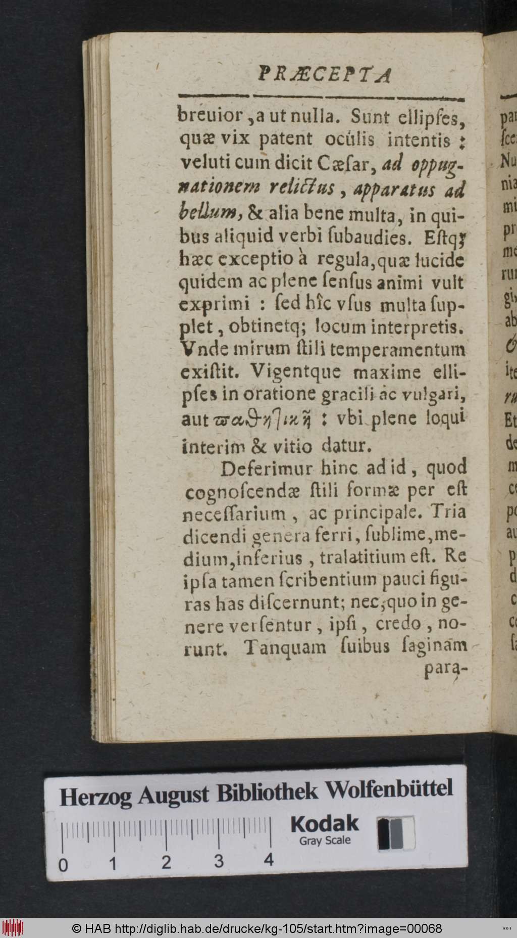 http://diglib.hab.de/drucke/kg-105/00068.jpg