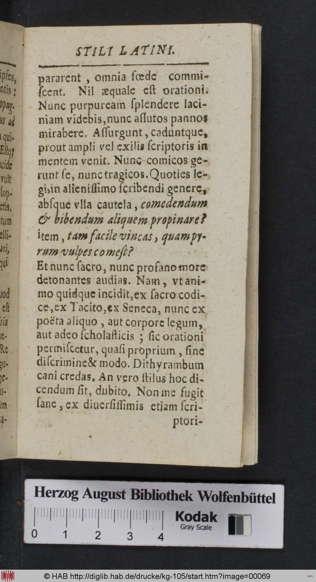 http://diglib.hab.de/drucke/kg-105/00069.jpg