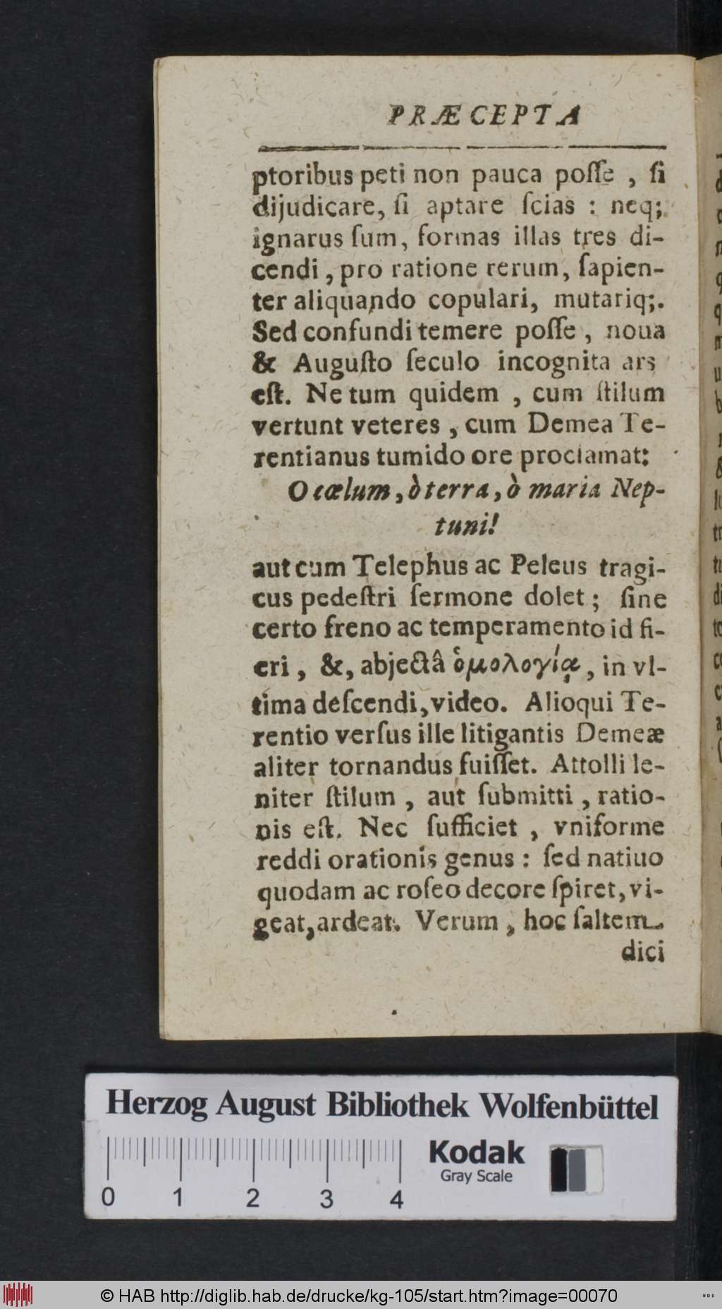 http://diglib.hab.de/drucke/kg-105/00070.jpg