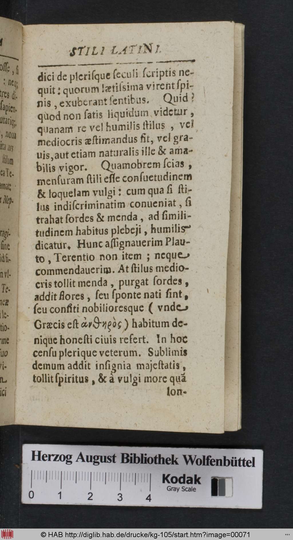 http://diglib.hab.de/drucke/kg-105/00071.jpg