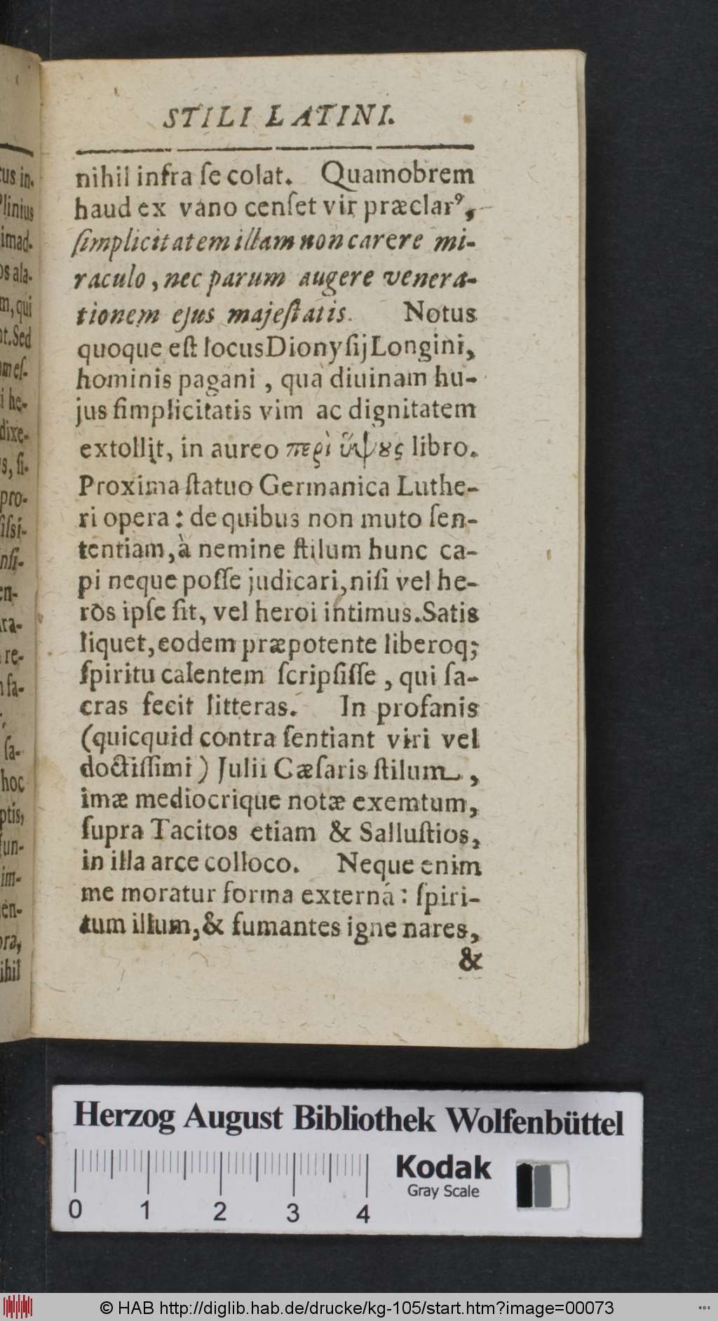 http://diglib.hab.de/drucke/kg-105/00073.jpg