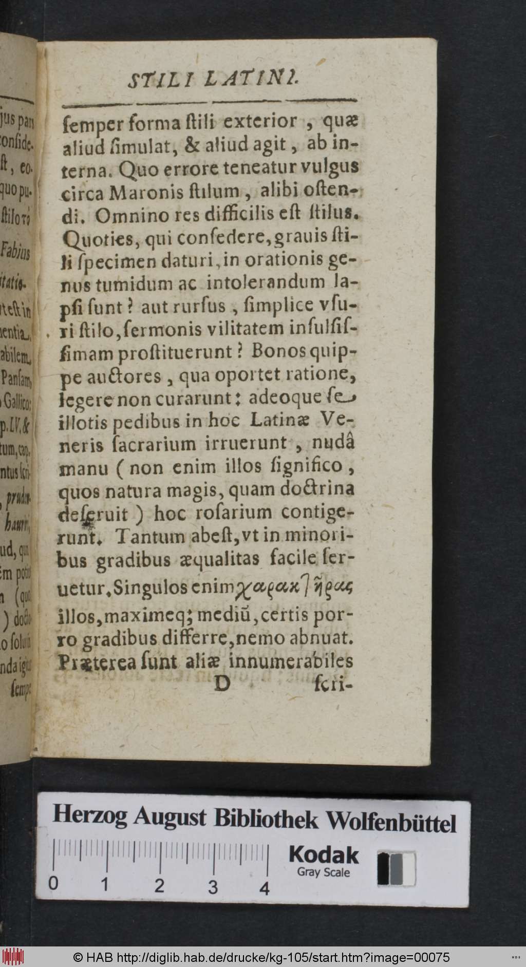 http://diglib.hab.de/drucke/kg-105/00075.jpg