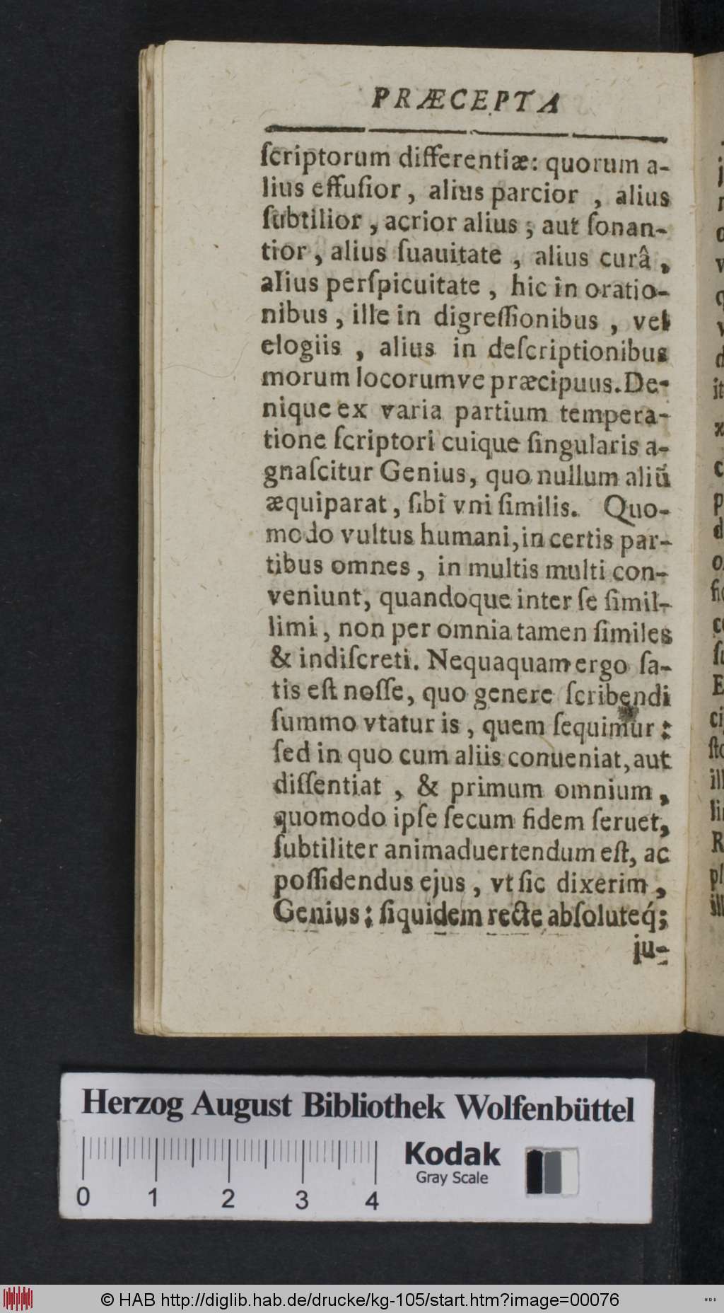 http://diglib.hab.de/drucke/kg-105/00076.jpg