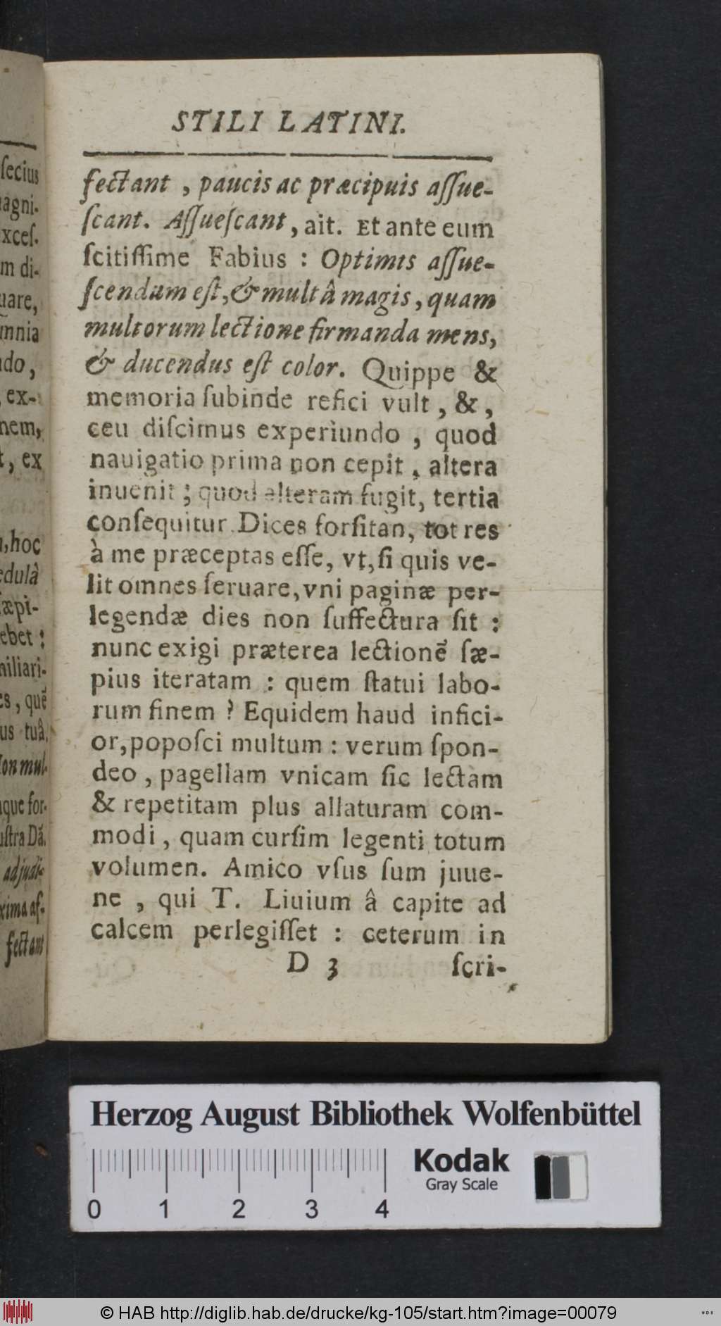 http://diglib.hab.de/drucke/kg-105/00079.jpg