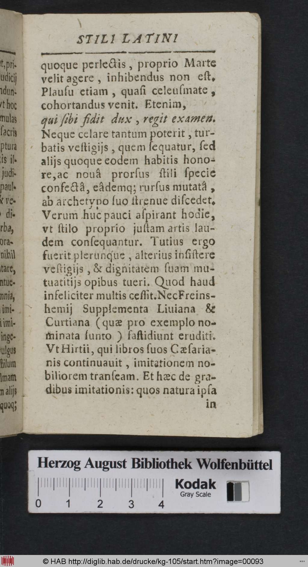 http://diglib.hab.de/drucke/kg-105/00093.jpg