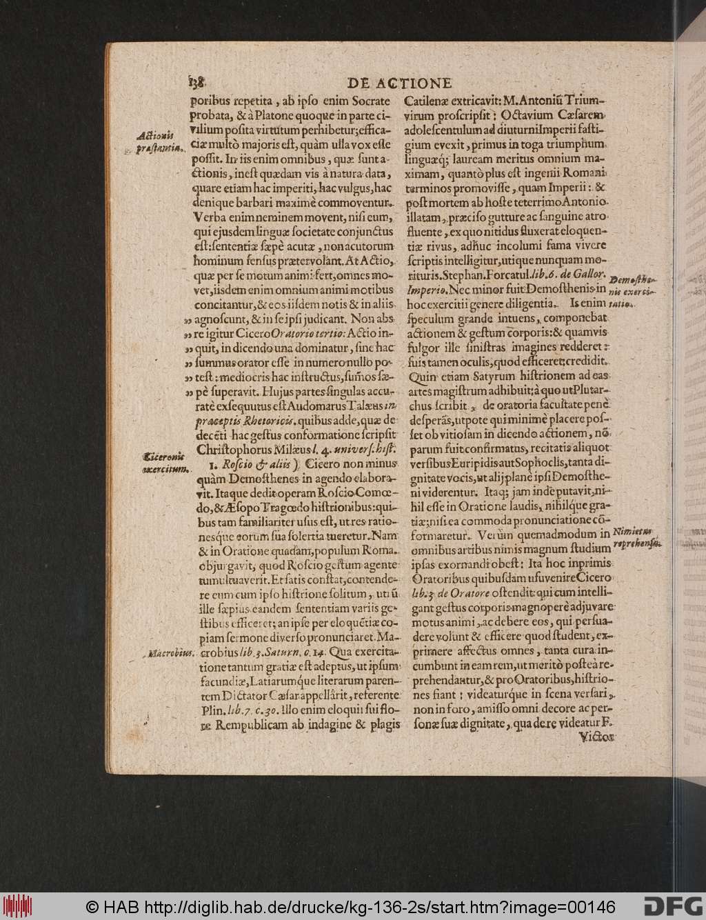 http://diglib.hab.de/drucke/kg-136-2s/00146.jpg