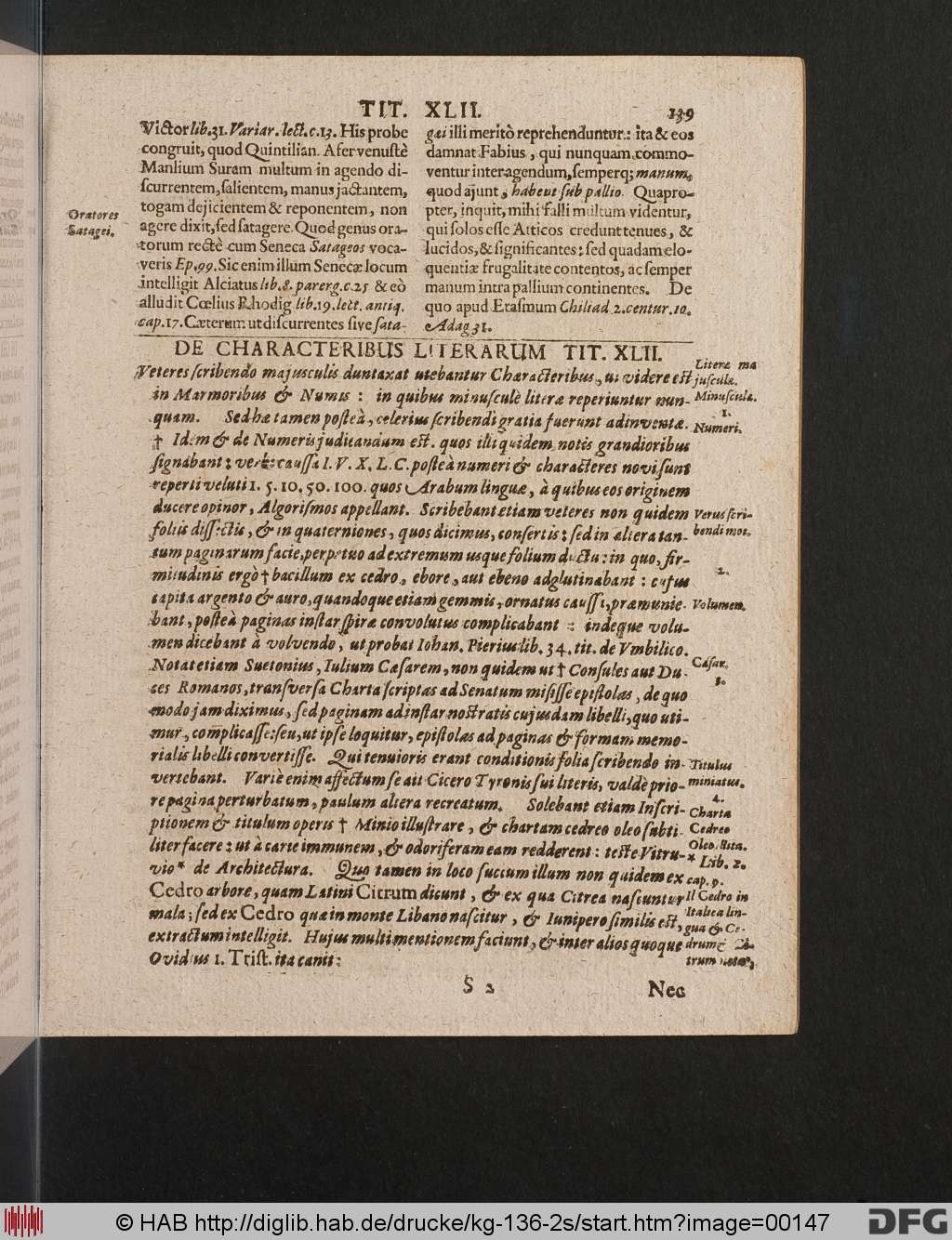 http://diglib.hab.de/drucke/kg-136-2s/00147.jpg