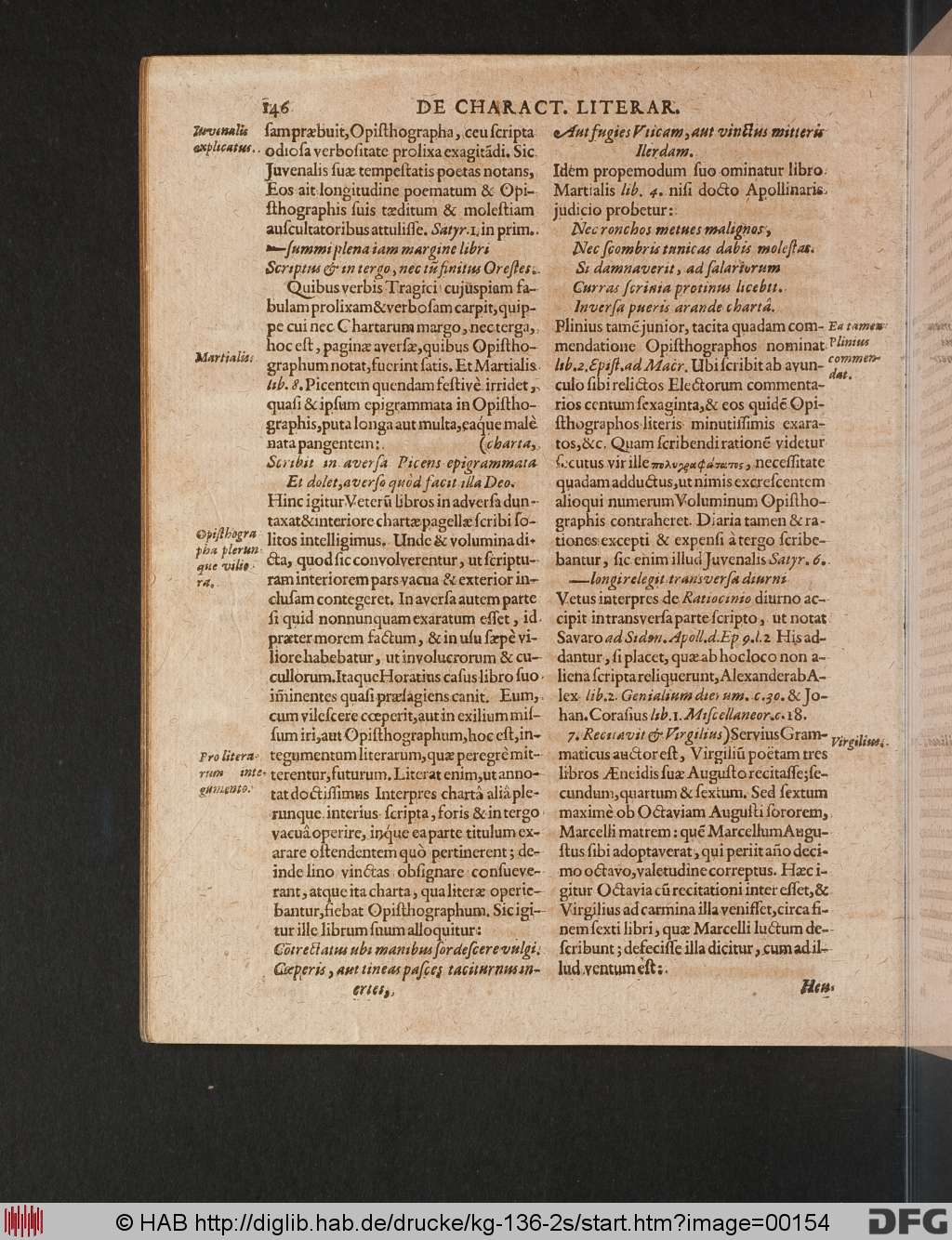 http://diglib.hab.de/drucke/kg-136-2s/00154.jpg