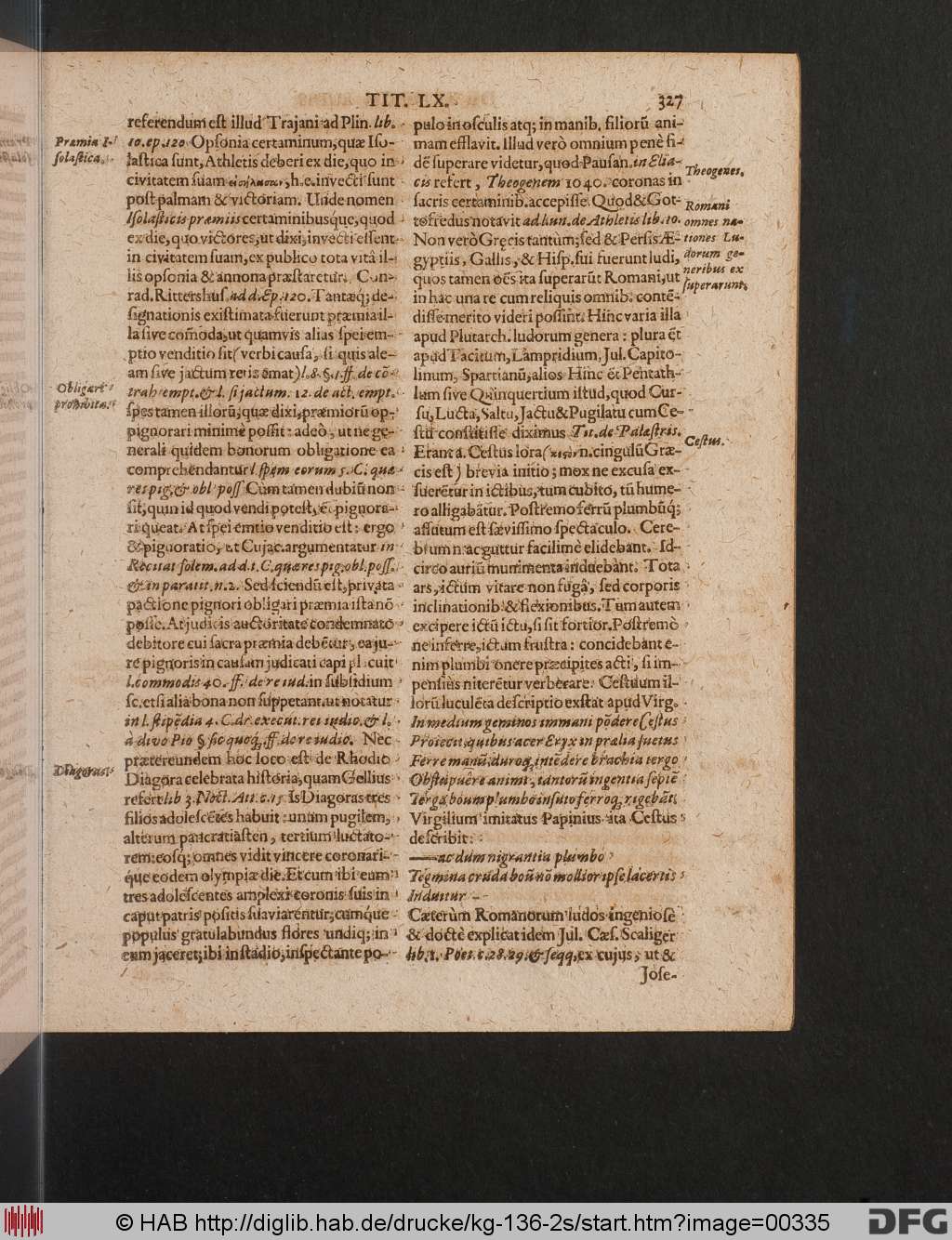 http://diglib.hab.de/drucke/kg-136-2s/00335.jpg