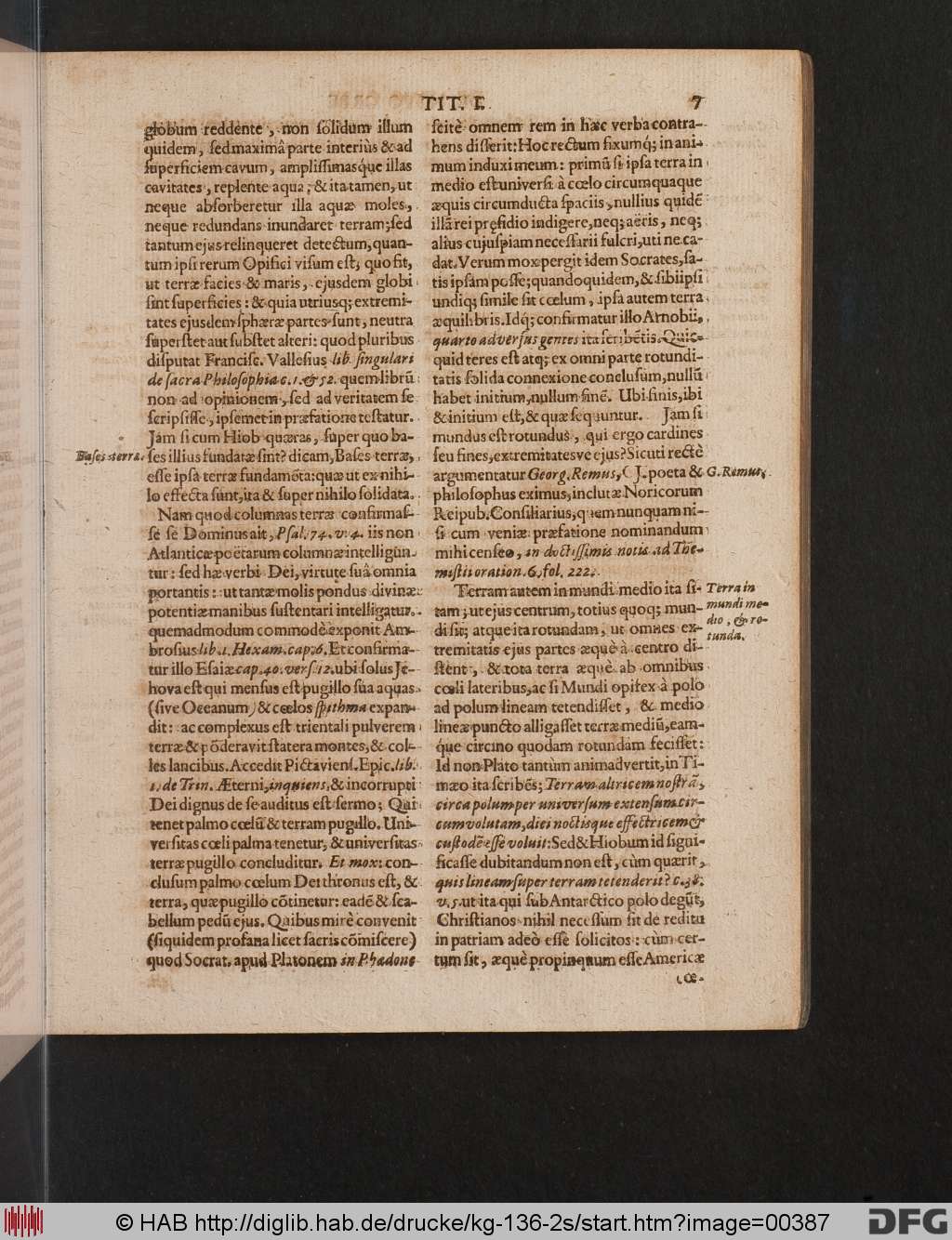 http://diglib.hab.de/drucke/kg-136-2s/00387.jpg