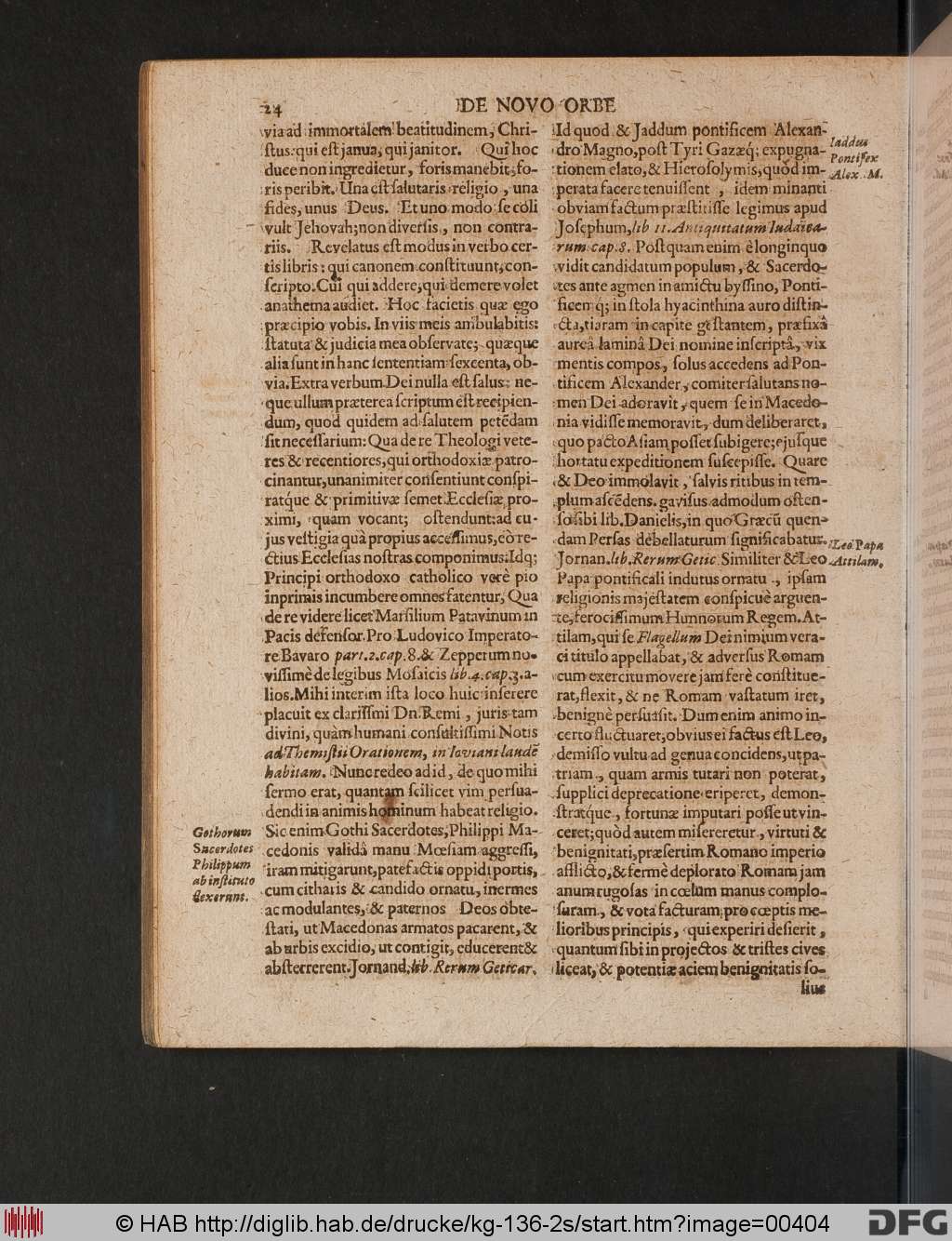 http://diglib.hab.de/drucke/kg-136-2s/00404.jpg