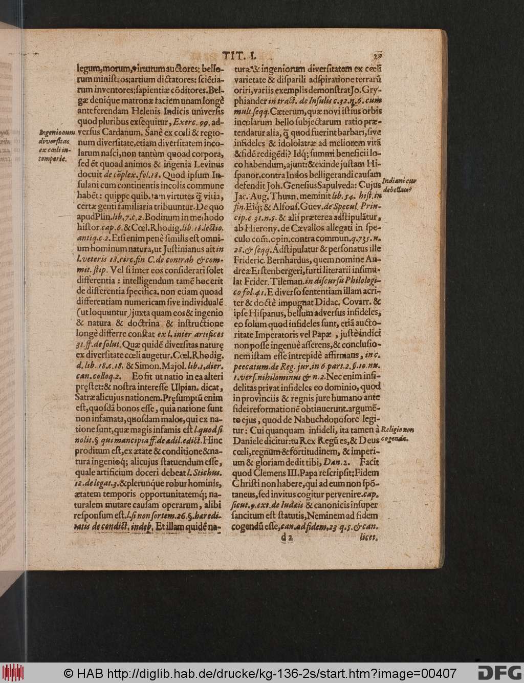 http://diglib.hab.de/drucke/kg-136-2s/00407.jpg