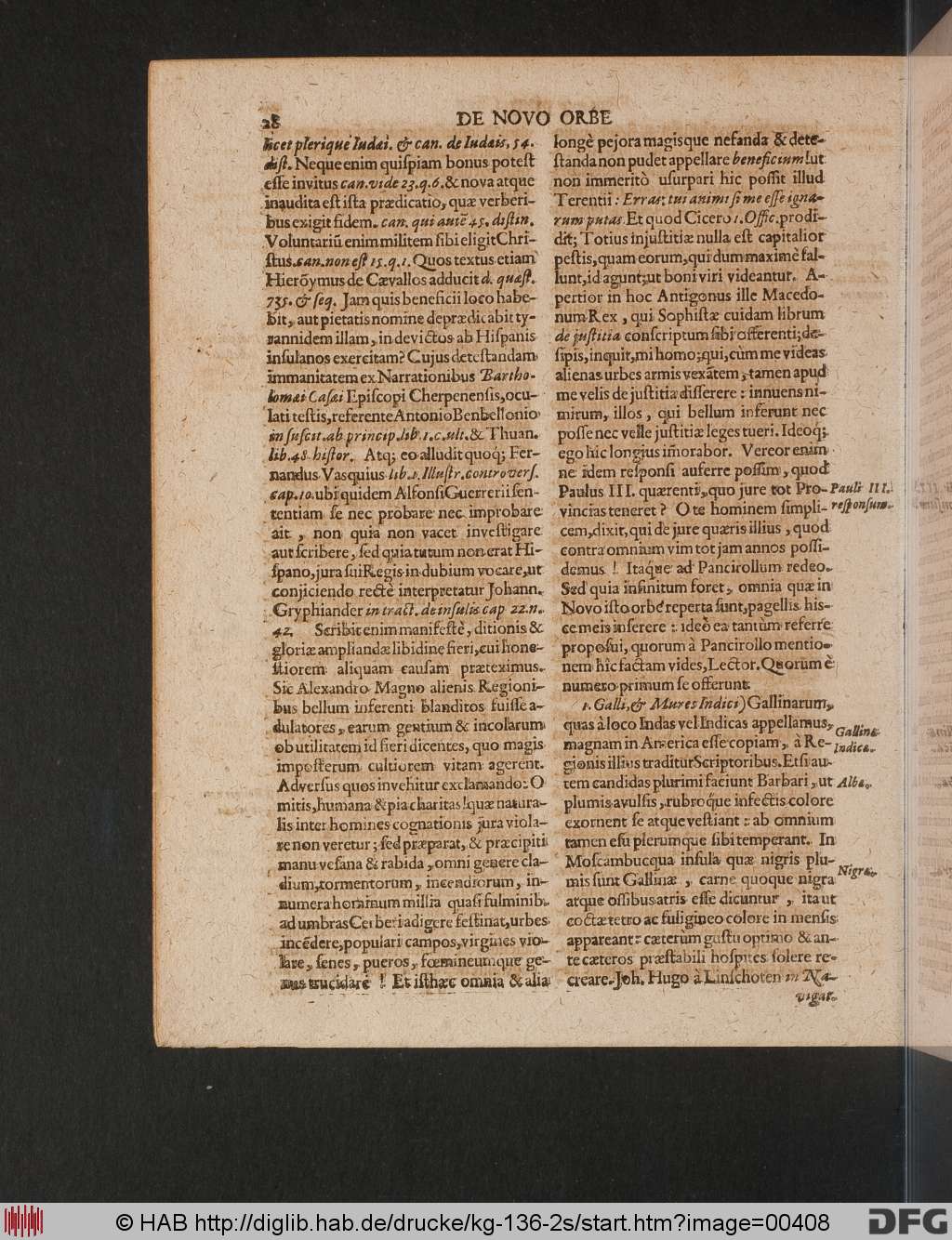 http://diglib.hab.de/drucke/kg-136-2s/00408.jpg