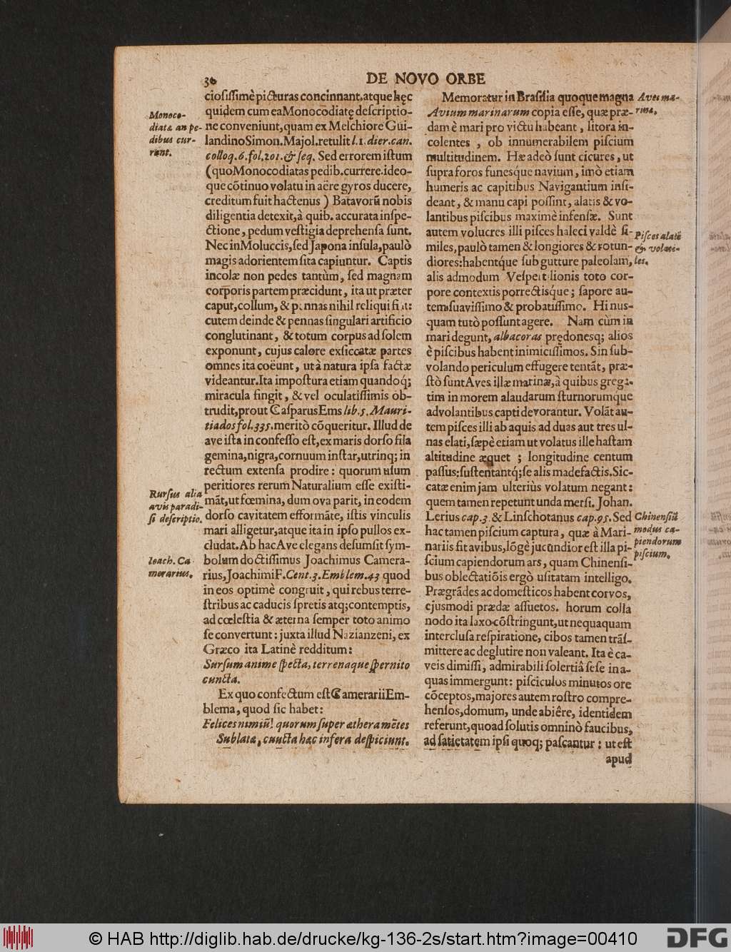 http://diglib.hab.de/drucke/kg-136-2s/00410.jpg