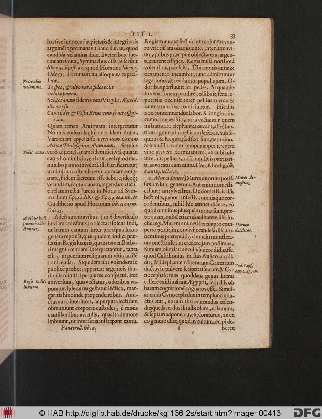 http://diglib.hab.de/drucke/kg-136-2s/00413.jpg