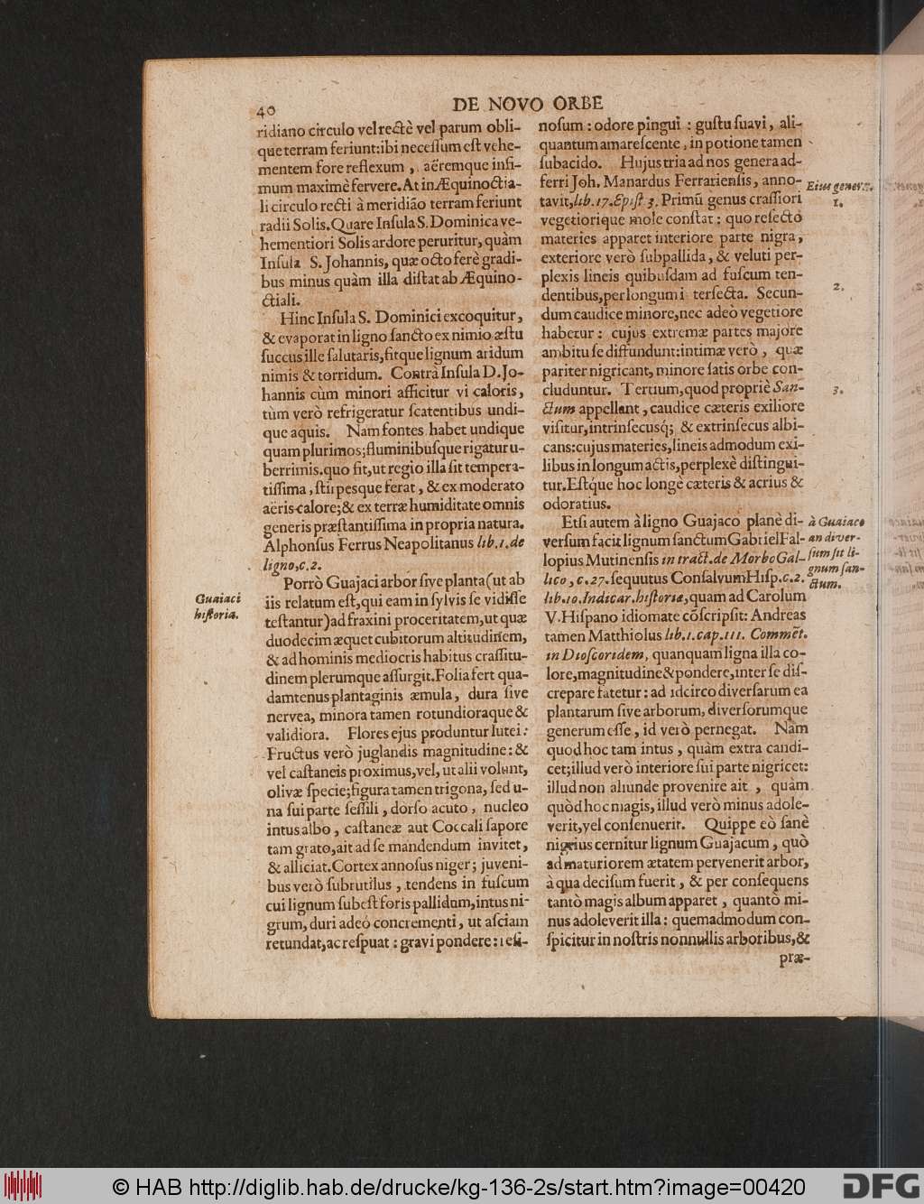 http://diglib.hab.de/drucke/kg-136-2s/00420.jpg