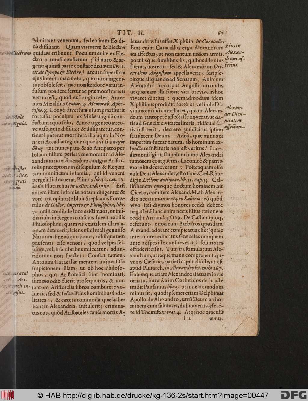 http://diglib.hab.de/drucke/kg-136-2s/00447.jpg