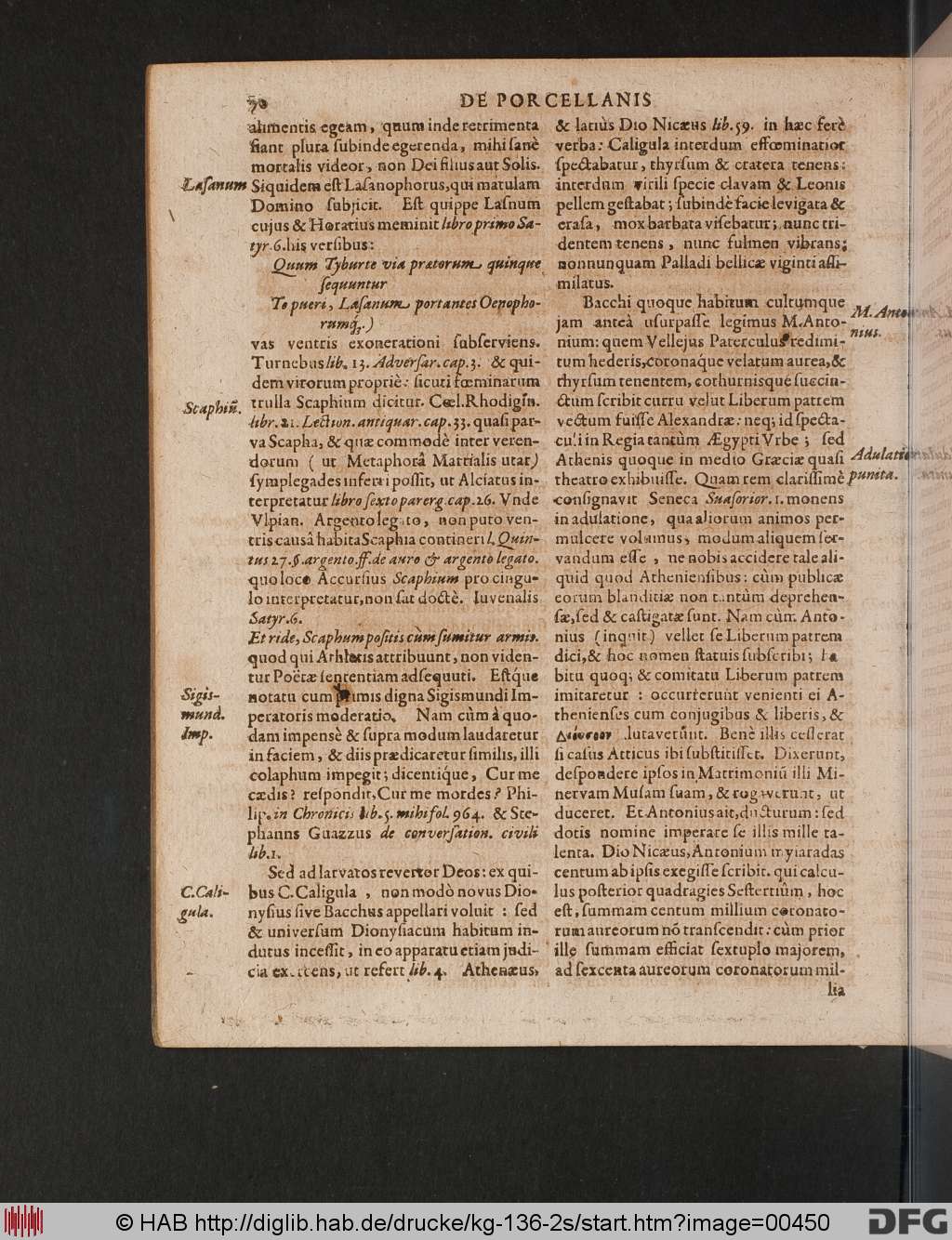 http://diglib.hab.de/drucke/kg-136-2s/00450.jpg