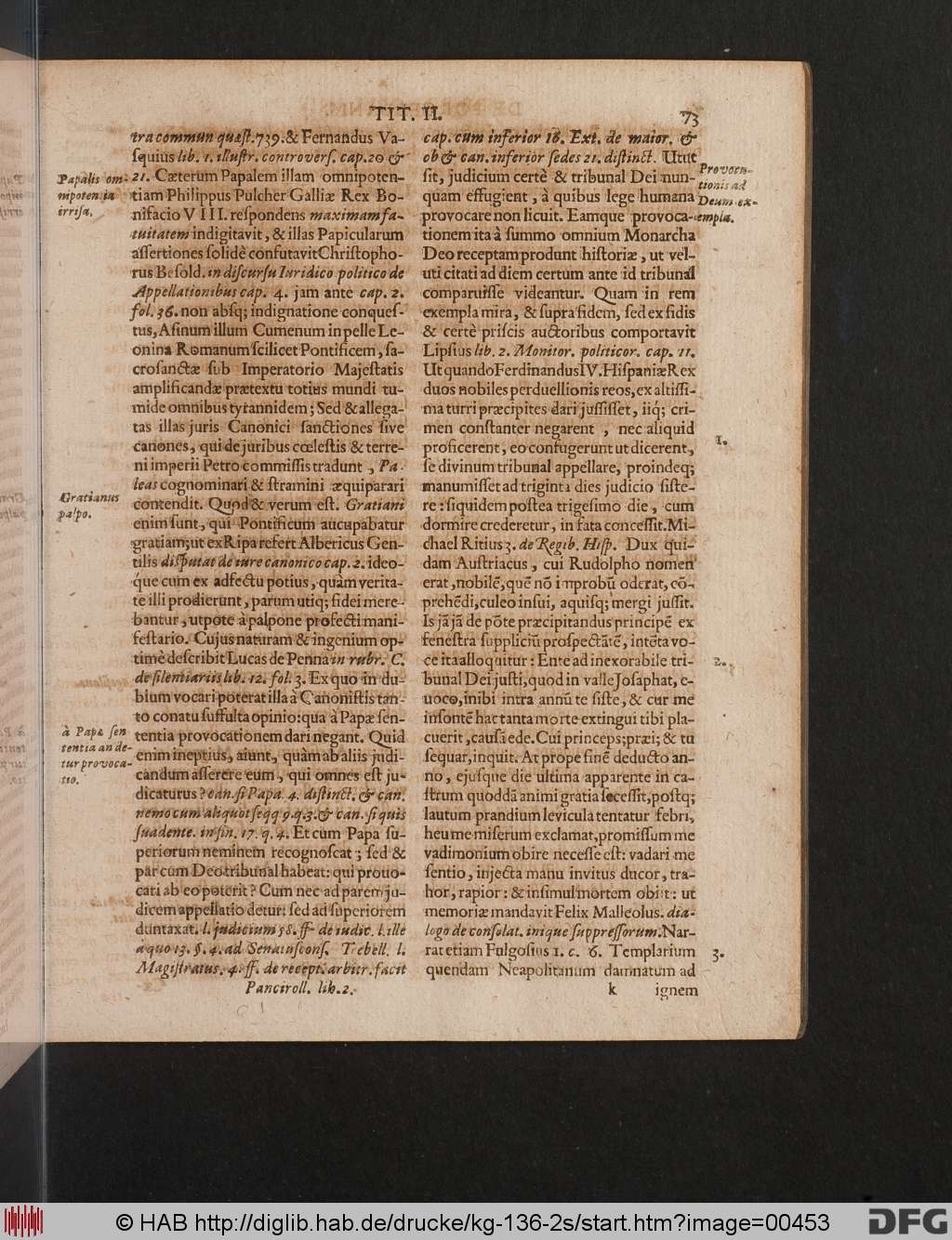 http://diglib.hab.de/drucke/kg-136-2s/00453.jpg