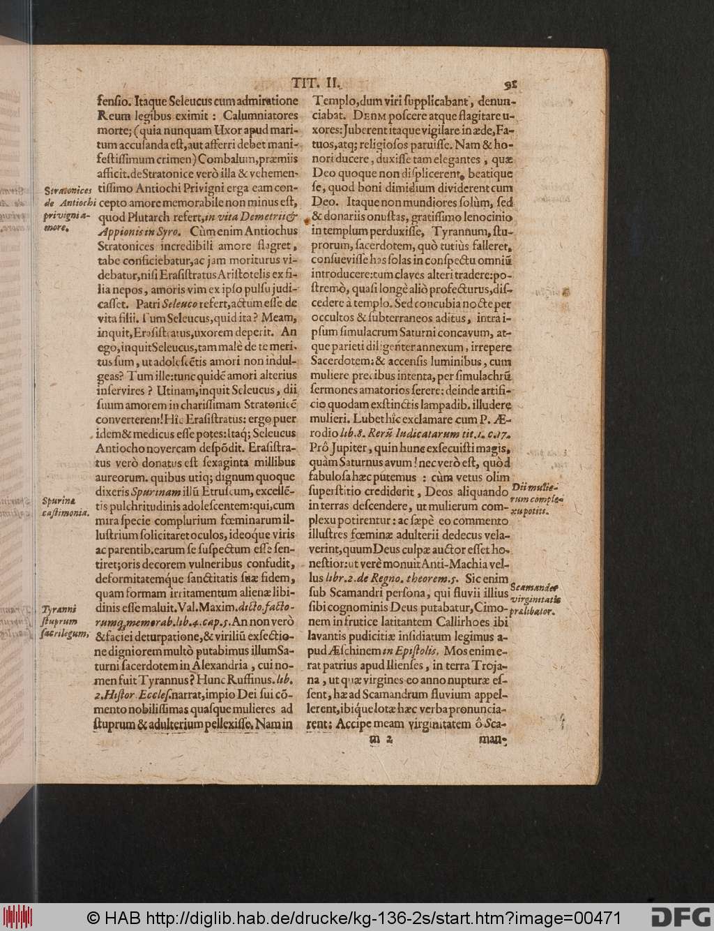 http://diglib.hab.de/drucke/kg-136-2s/00471.jpg