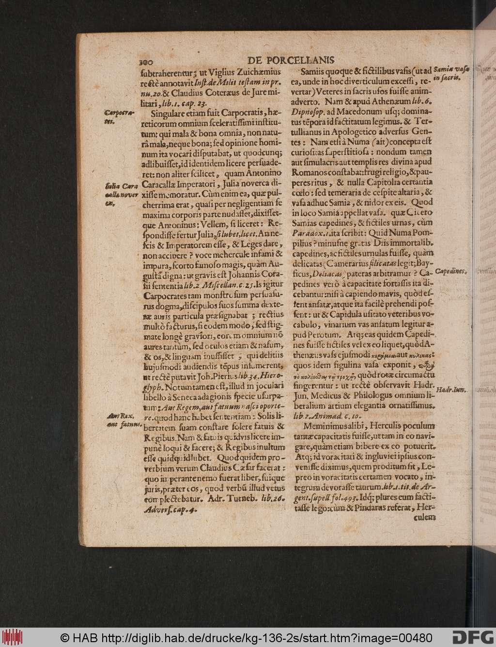 http://diglib.hab.de/drucke/kg-136-2s/00480.jpg