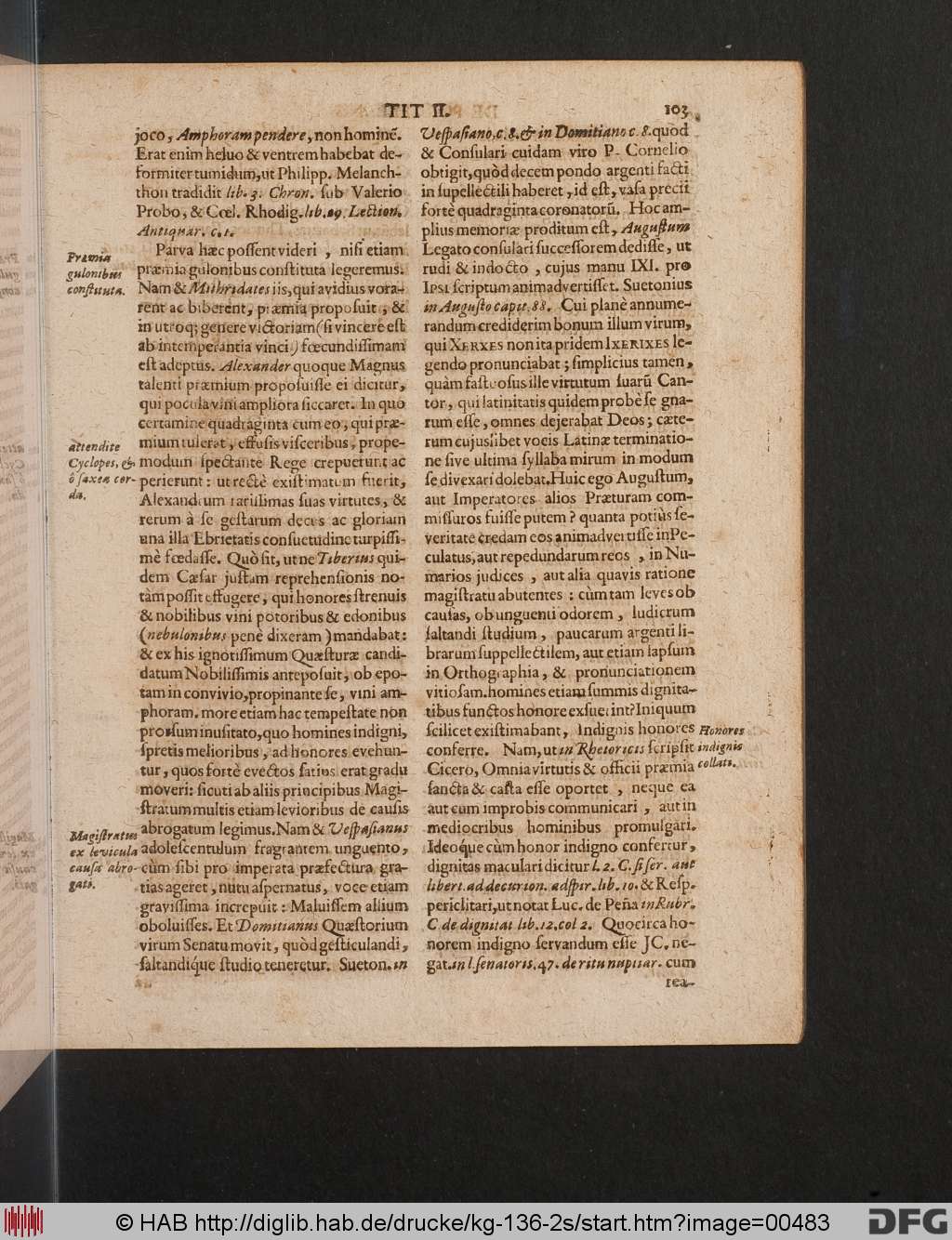 http://diglib.hab.de/drucke/kg-136-2s/00483.jpg