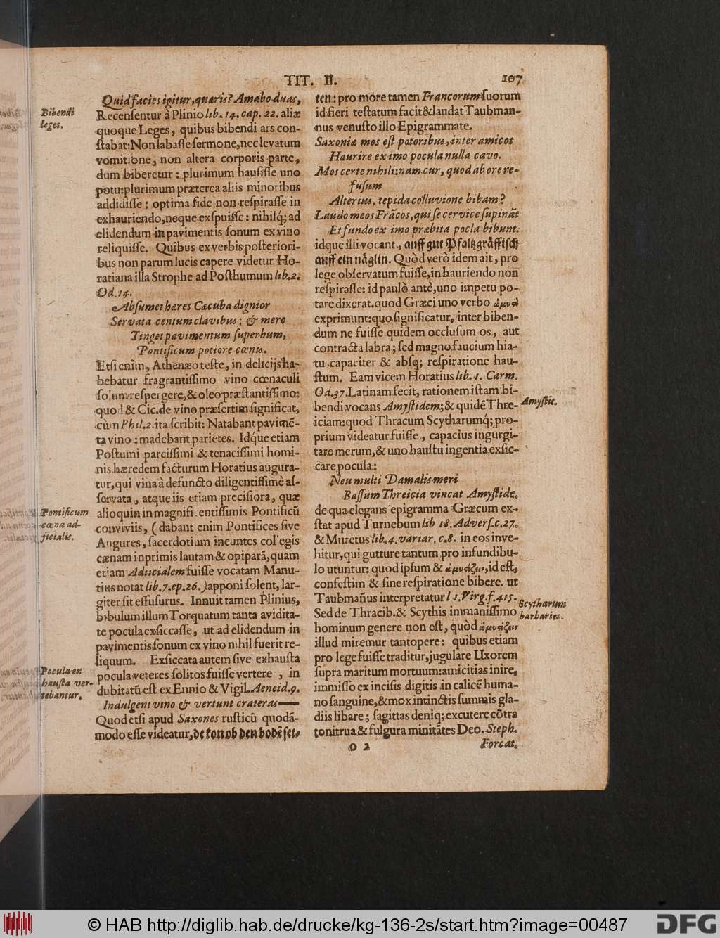 http://diglib.hab.de/drucke/kg-136-2s/00487.jpg