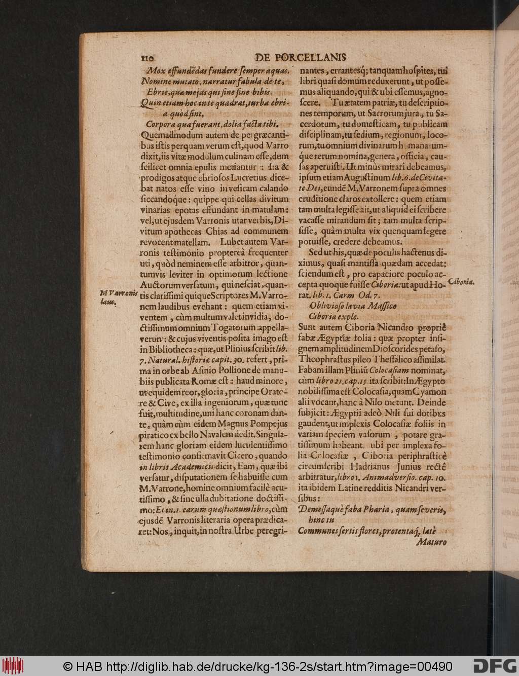 http://diglib.hab.de/drucke/kg-136-2s/00490.jpg