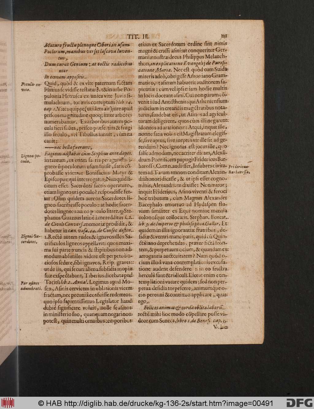 http://diglib.hab.de/drucke/kg-136-2s/00491.jpg