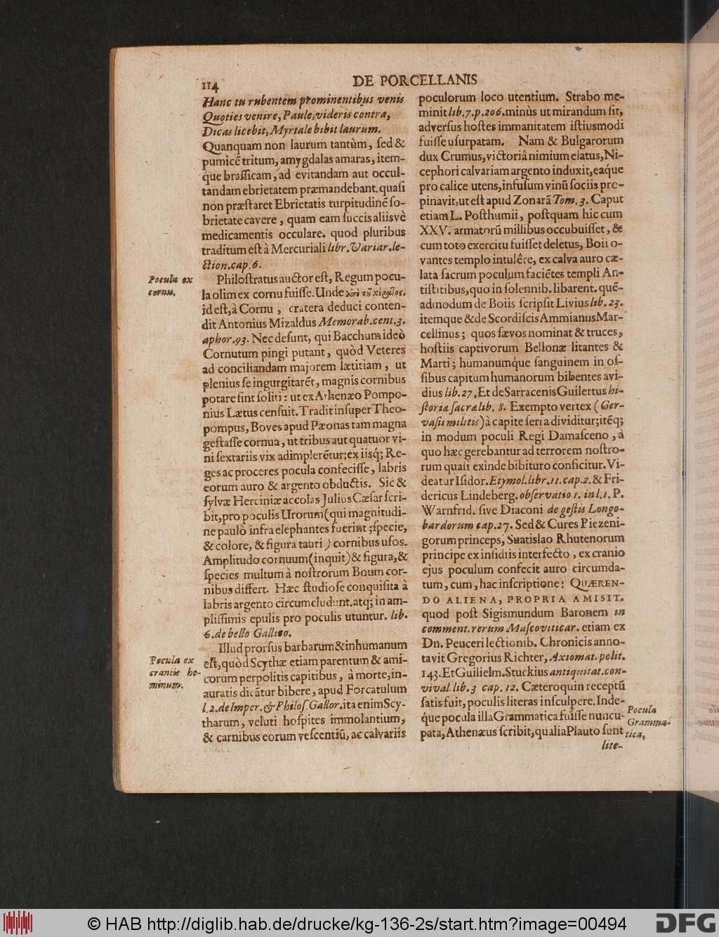 http://diglib.hab.de/drucke/kg-136-2s/00494.jpg