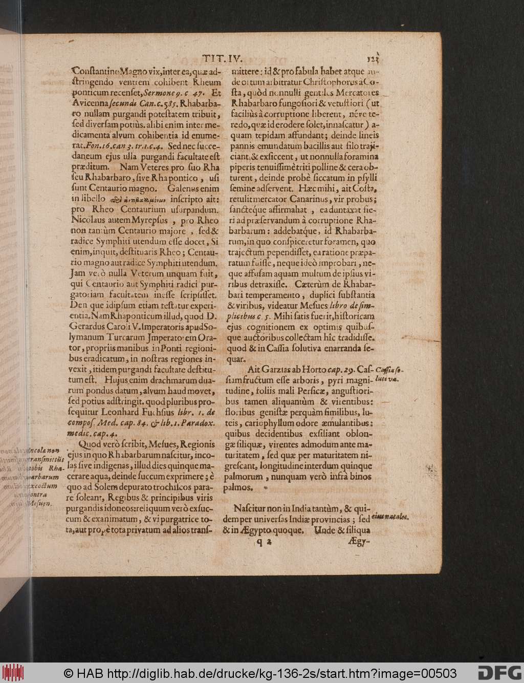 http://diglib.hab.de/drucke/kg-136-2s/00503.jpg