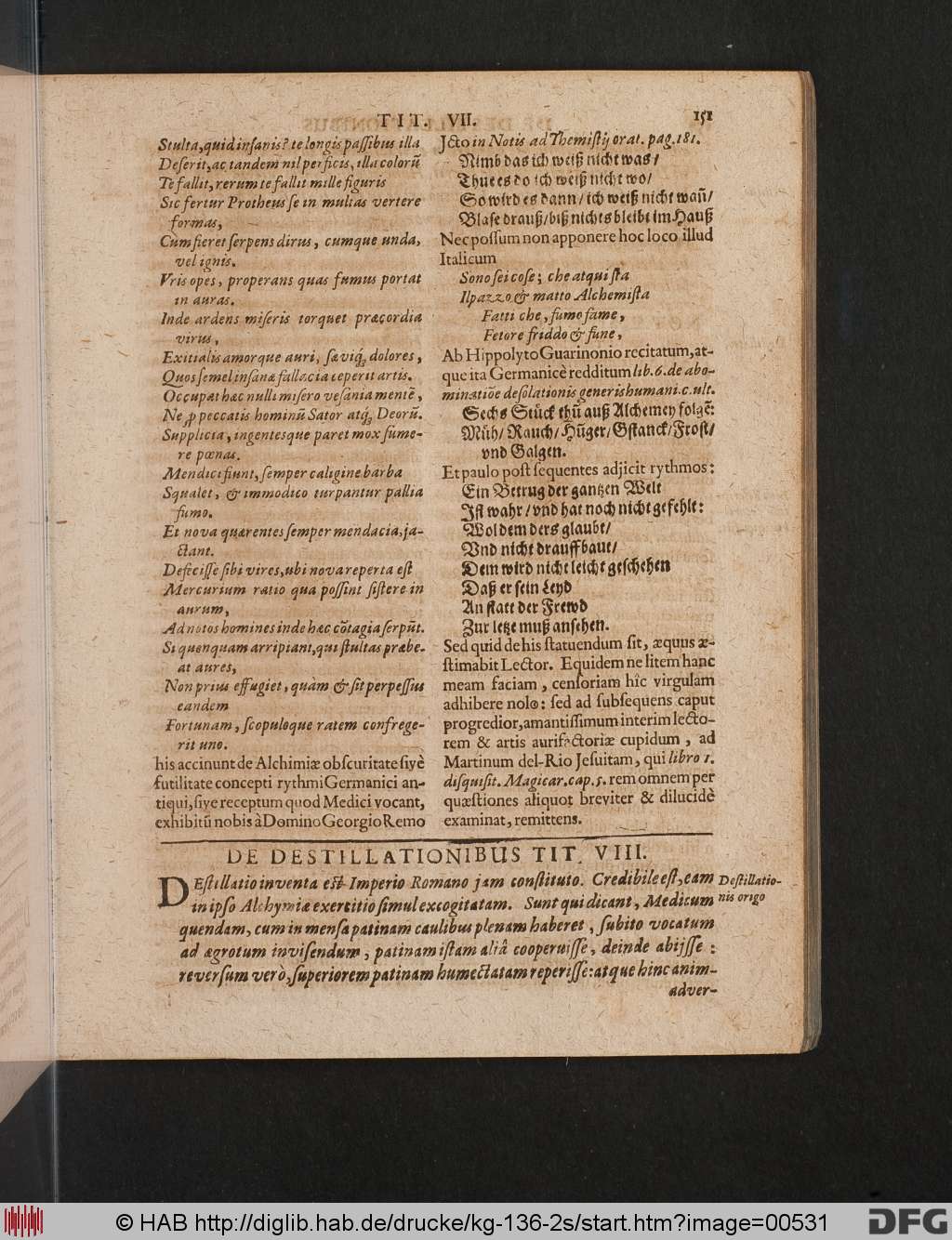 http://diglib.hab.de/drucke/kg-136-2s/00531.jpg