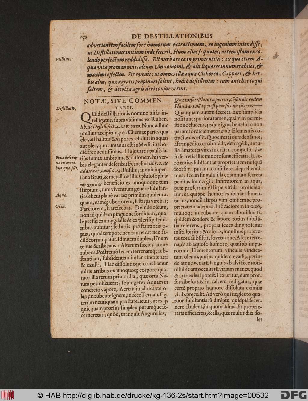 http://diglib.hab.de/drucke/kg-136-2s/00532.jpg