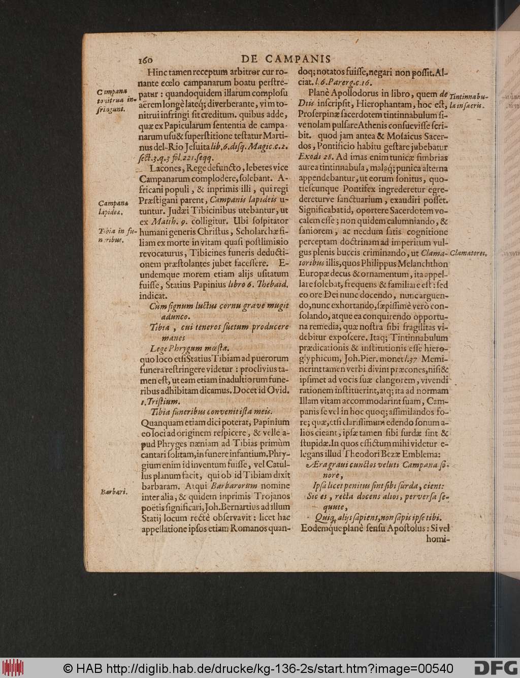 http://diglib.hab.de/drucke/kg-136-2s/00540.jpg