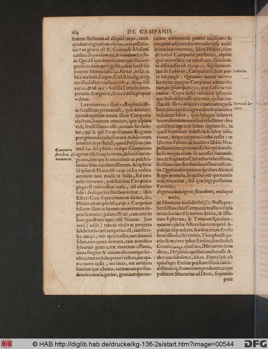 http://diglib.hab.de/drucke/kg-136-2s/00544.jpg