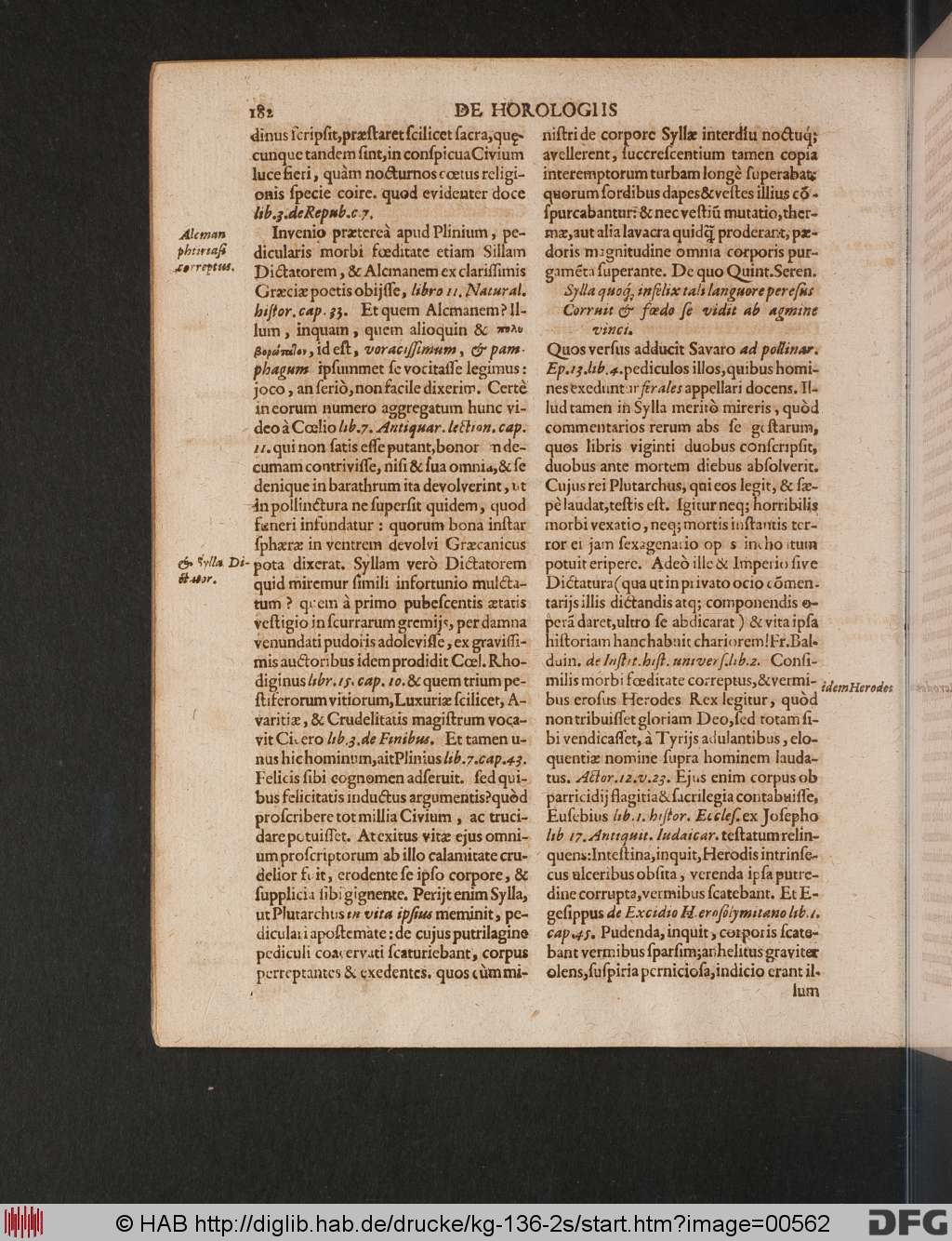 http://diglib.hab.de/drucke/kg-136-2s/00562.jpg